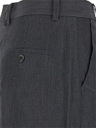 Dunst Classic Trouser