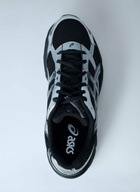 Asics Gel-1130 Sneakers