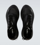 Satisfy TheROCKER sneakers