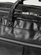 Porter-Yoshida and Co - Free Style 2Way Coated-Canvas Briefcase