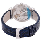 Chopard Imperiale Moonphas Automatic Diamond Ladies Watch 384246-1002