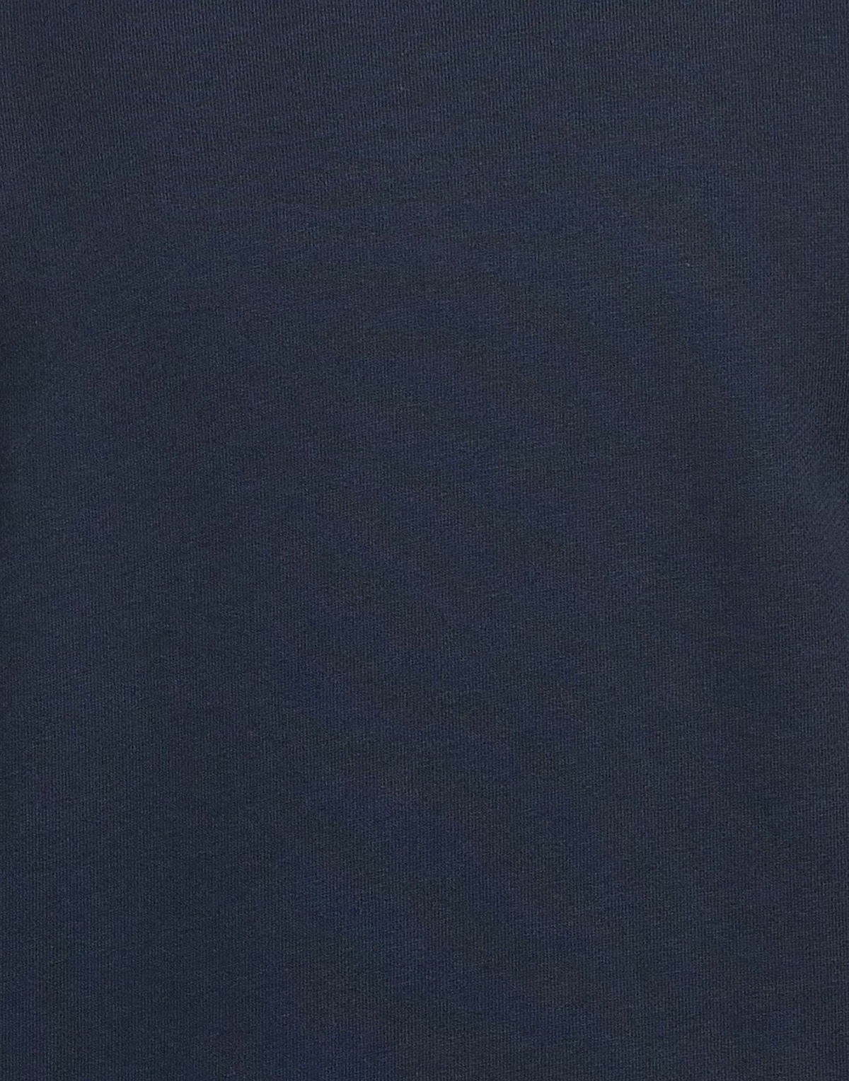 Reign Mens Sweatshirt Midnight in Blue