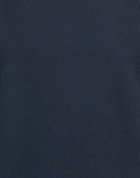 Reign Mens Sweatshirt Midnight in Blue