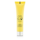 Guerlain - Radiance In A Flash Instant Radiance & Tightening 61220 15ml/0.5oz