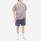 Daily Paper Men's Ralo Short in Iron Grey