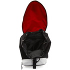 Givenchy Multicolor 4G Light 3 Backpack