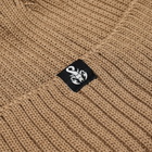 SOPHNET. Knit Beanie