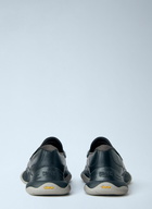 Camper Karst 2 Loafers