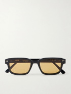 AHLEM - Rive Gauche Square-Frame Acetate Sunglasses