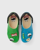 Crocs X Pringles Classic Clog Multi - Mens - Sandals & Slides