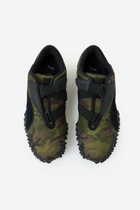 Puma Mostro Camo Sneakers