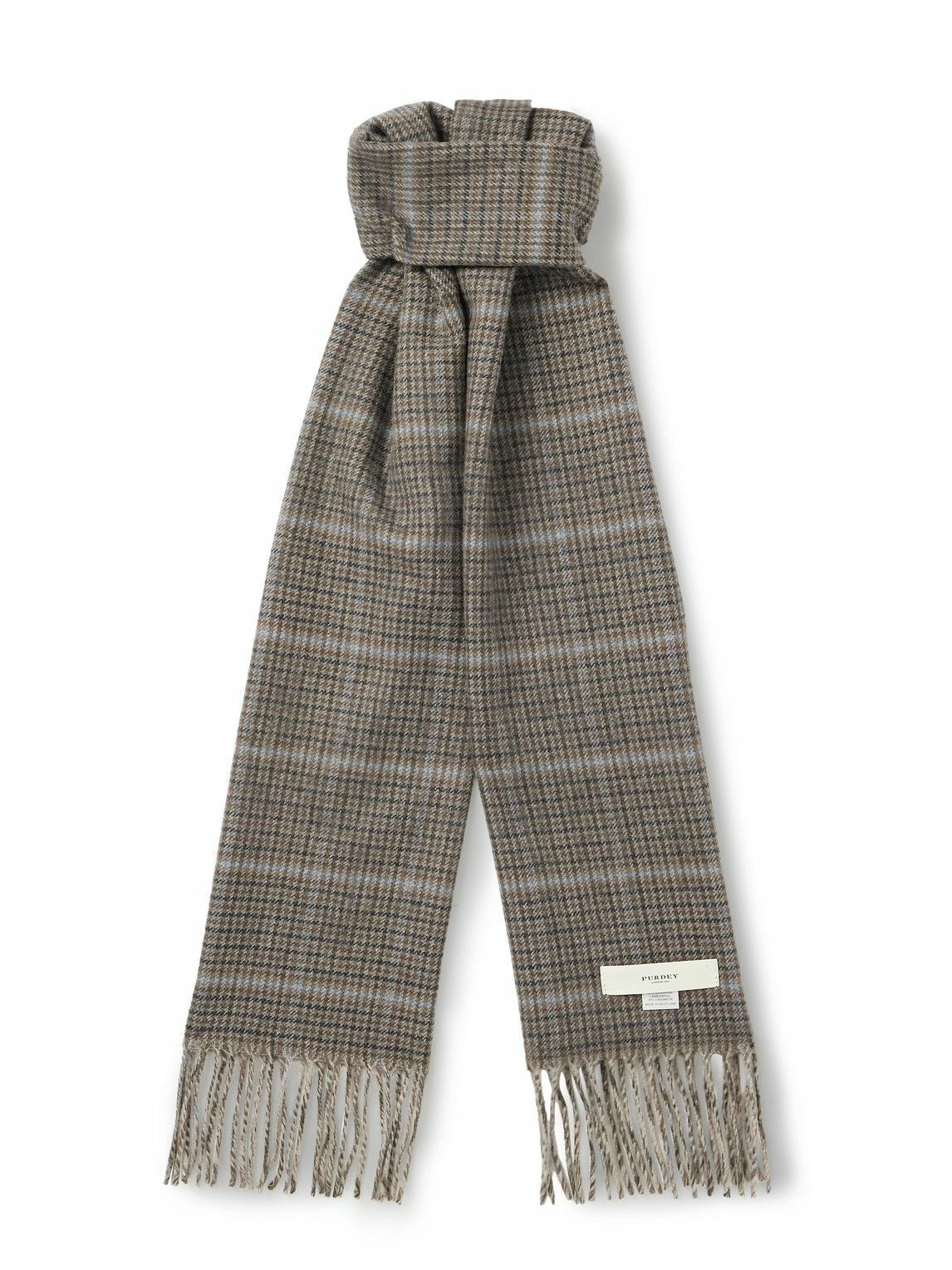 Gosha Rubchinskiy国旗デザイン マフラー Gosha Rubchinskiy国旗デザイン マフラー Gosha Rubchinskiy