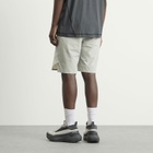 Hiking Patrol Men's x Mammut Light Shorts in Willow Whisper
