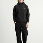 Mellow Clo Men's Boulder Jacket in Black