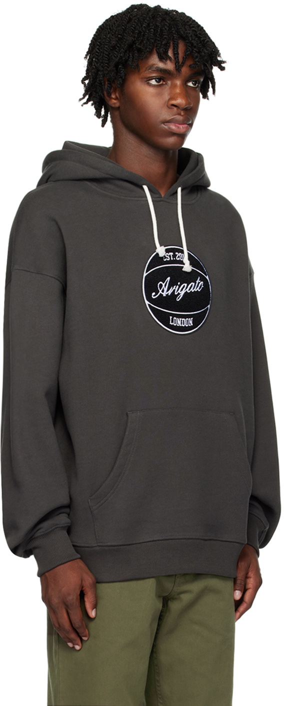 therma sweatpants