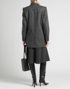 Isabel Marant Womens Coat Lead