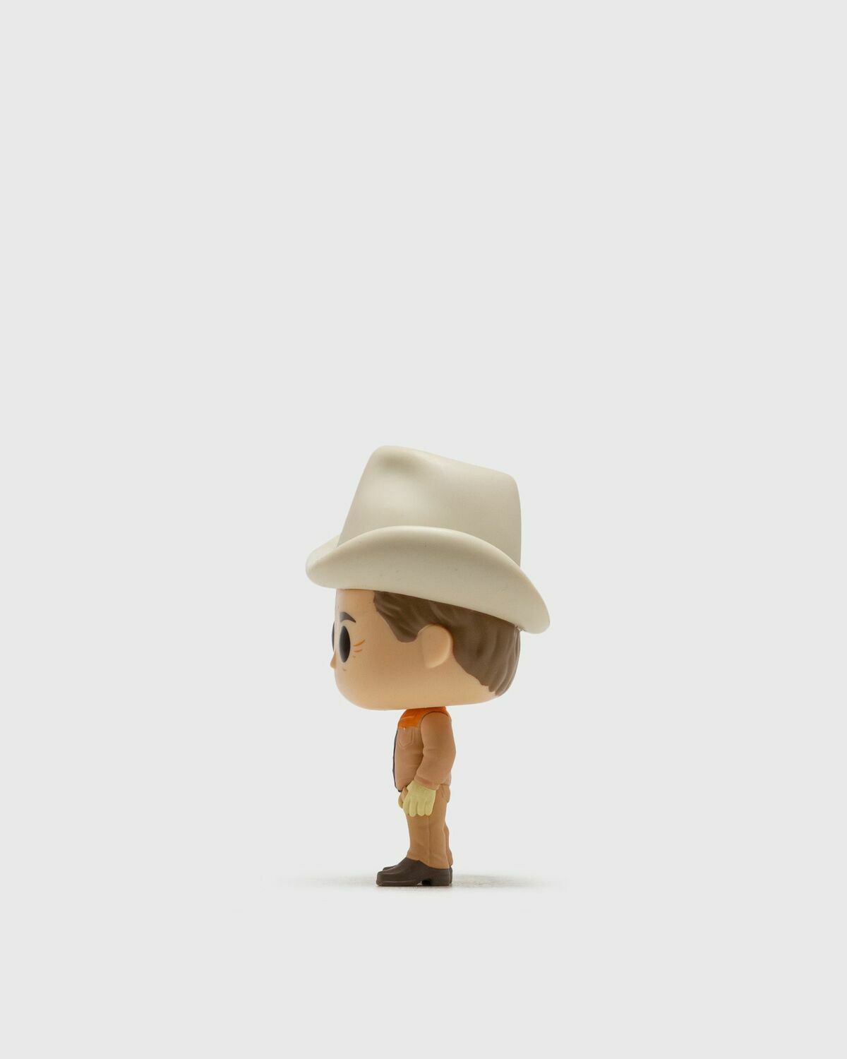 Funko Pop! Yellowstone – John Dutton – Figurine Vinyl 9,5 Cm, Le Cadeau Idéal Pour Les Fans De La Série !