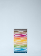 Missoni Fiammetta Beach Towel