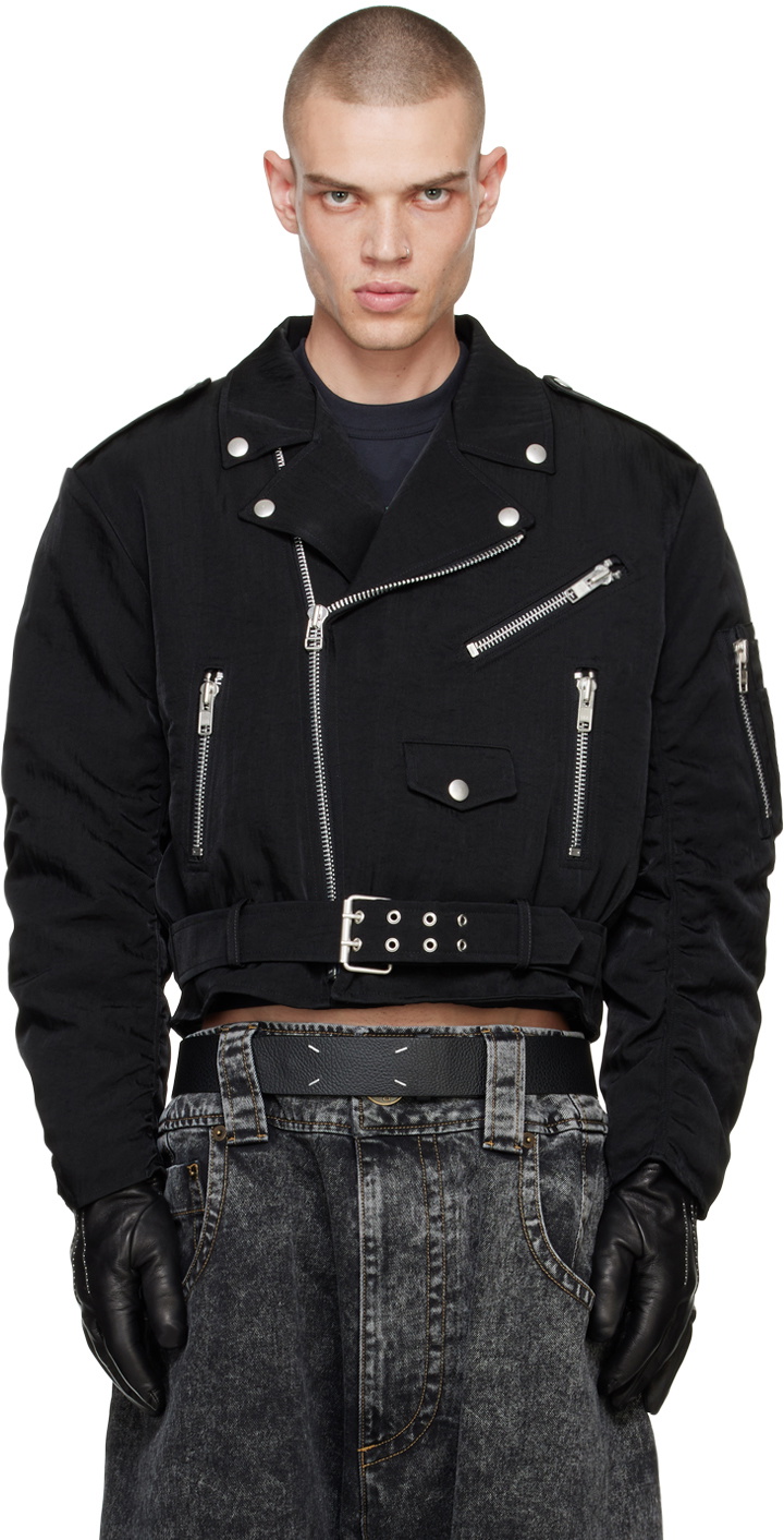 【関税込み】VAQUERA ネイビー Snap トラックジャケット VAQUERA Navy Snap Track Jacket Vaquera