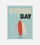 Assouline Byron Bay book