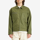 Randy's Garments Men's Service Jacket