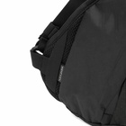 SEALSON x 114 SR2 Cross Body Bag in Black 