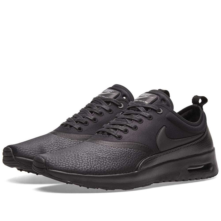 Photo: Nike W Air Max Thea Ultra Premium