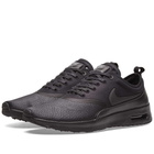 Nike W Air Max Thea Ultra Premium