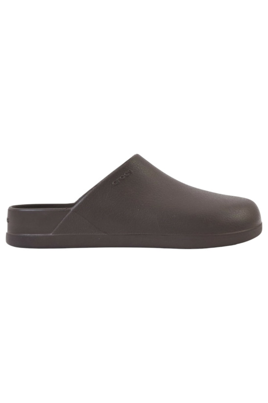 Photo: Crocs Dylan Flats