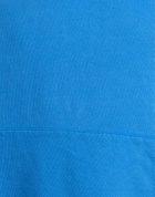 Colorful Standard Mens Sweatshirt Azure