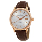 Carl F. Bucherer Manero Automatic Mens Watch 00.10908.03.13.01