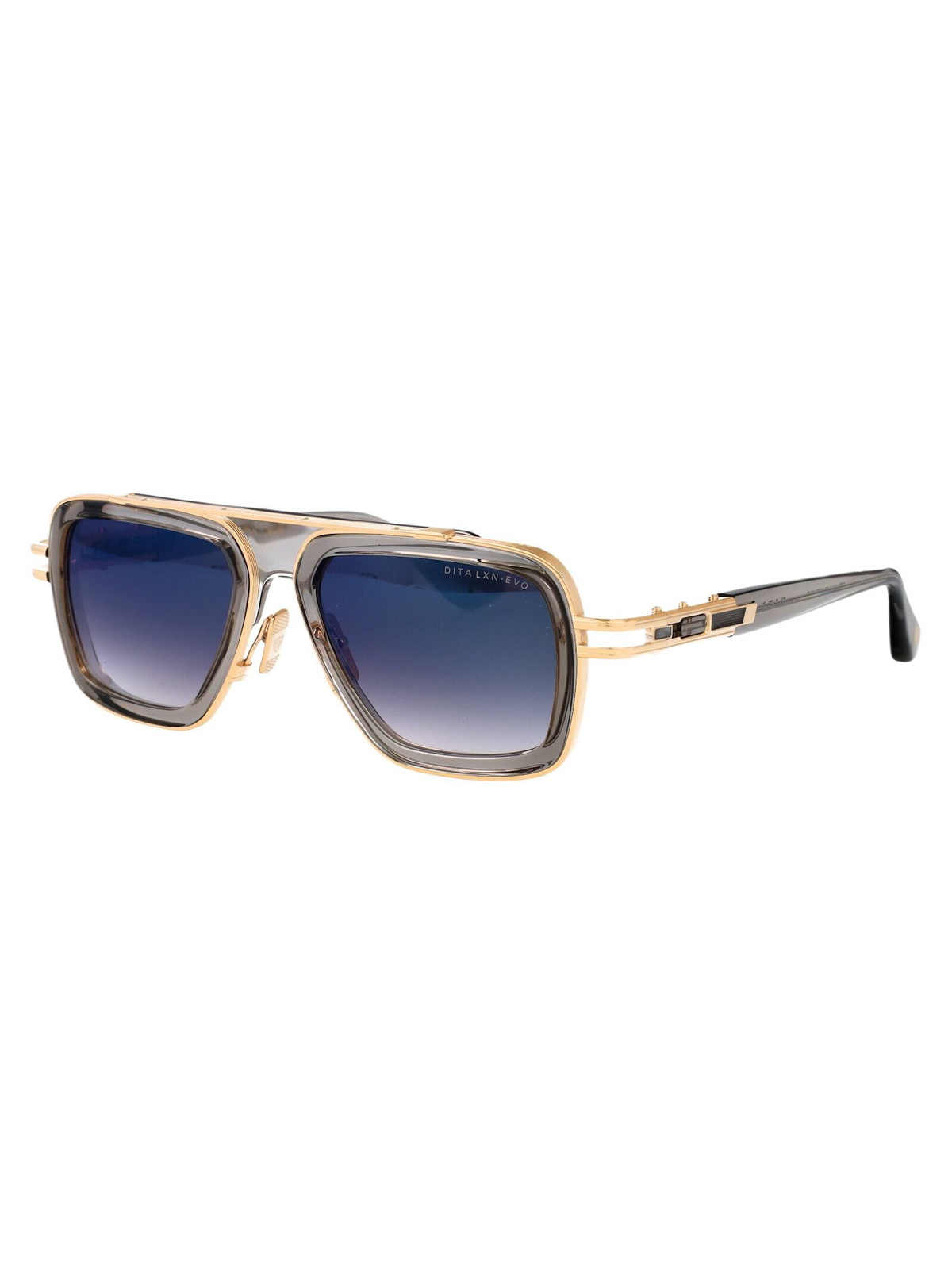 Dita Lxn-evo Sunglasses