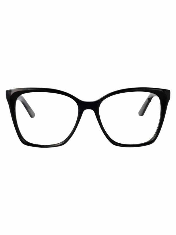Photo: Karl Lagerfeld Kl6050 Glasses