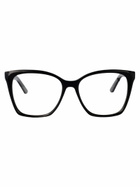 Karl Lagerfeld Kl6050 Glasses