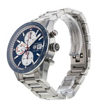 Tag Heuer Carrera CV201AR.BA0715