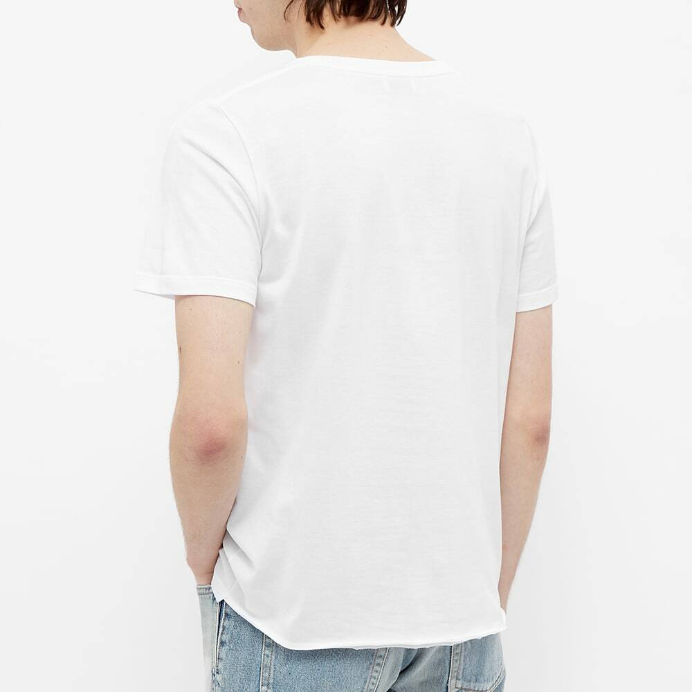 SAINT LAURENT slpロゴ archive SAINT LAURENT slpロゴ archive - メルカリ