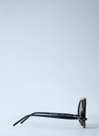 Kuboraum Mask P31 Sunglasses