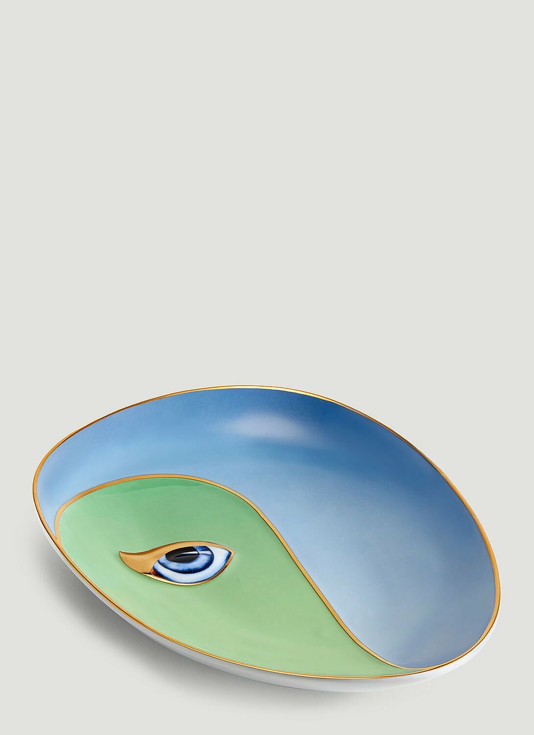 L'Objet Lito Vide Poche