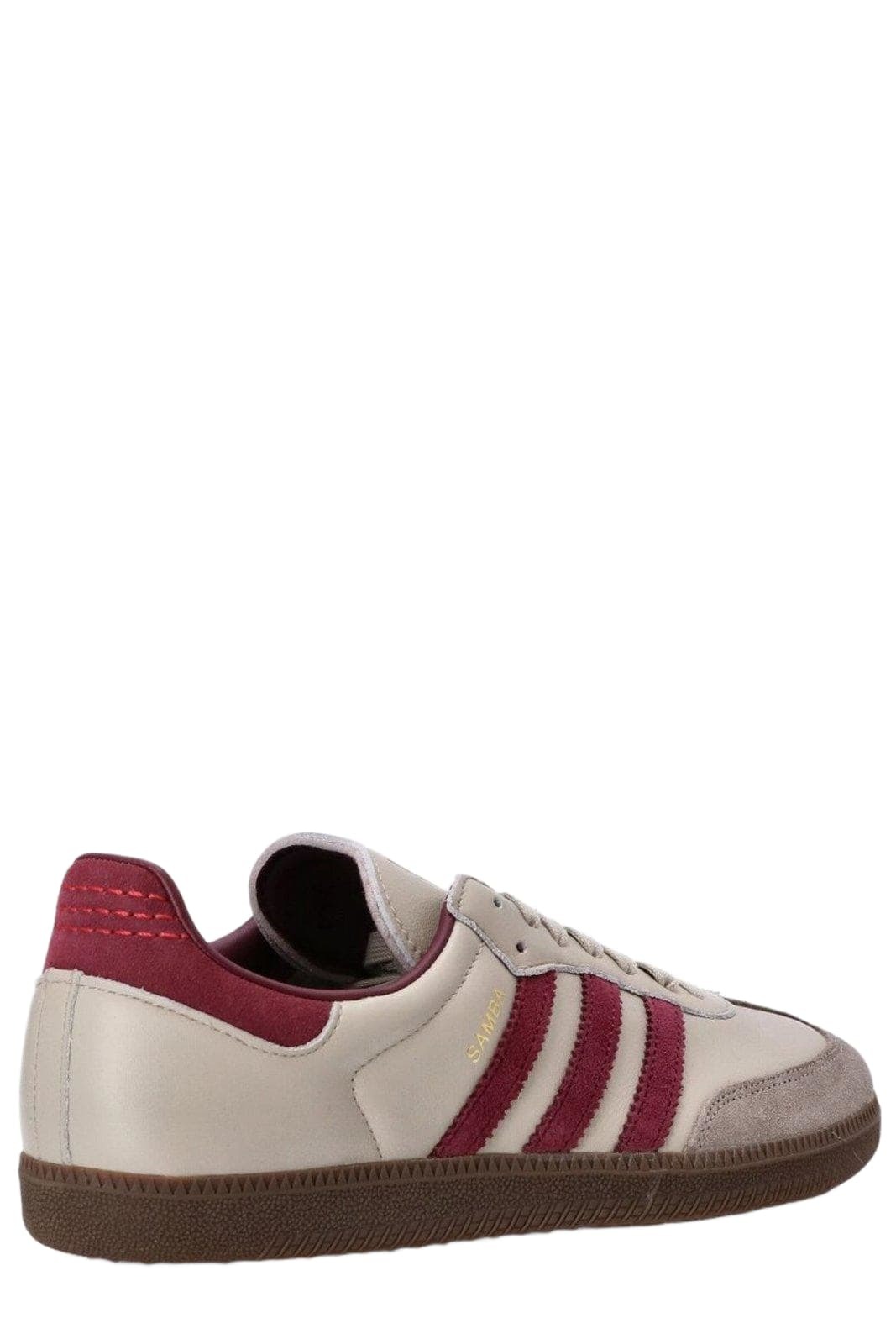 adidas gazelle silver green womens adidas Originals Samba OG - JS3831 | SNS main image 1
