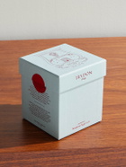 Trudon - Joséphine Scented Candle, 270g