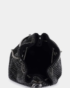 Steve Madden Bsadie Bag in Black