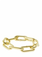 BOTTEGA VENETA - Chunky Chain Bracelet