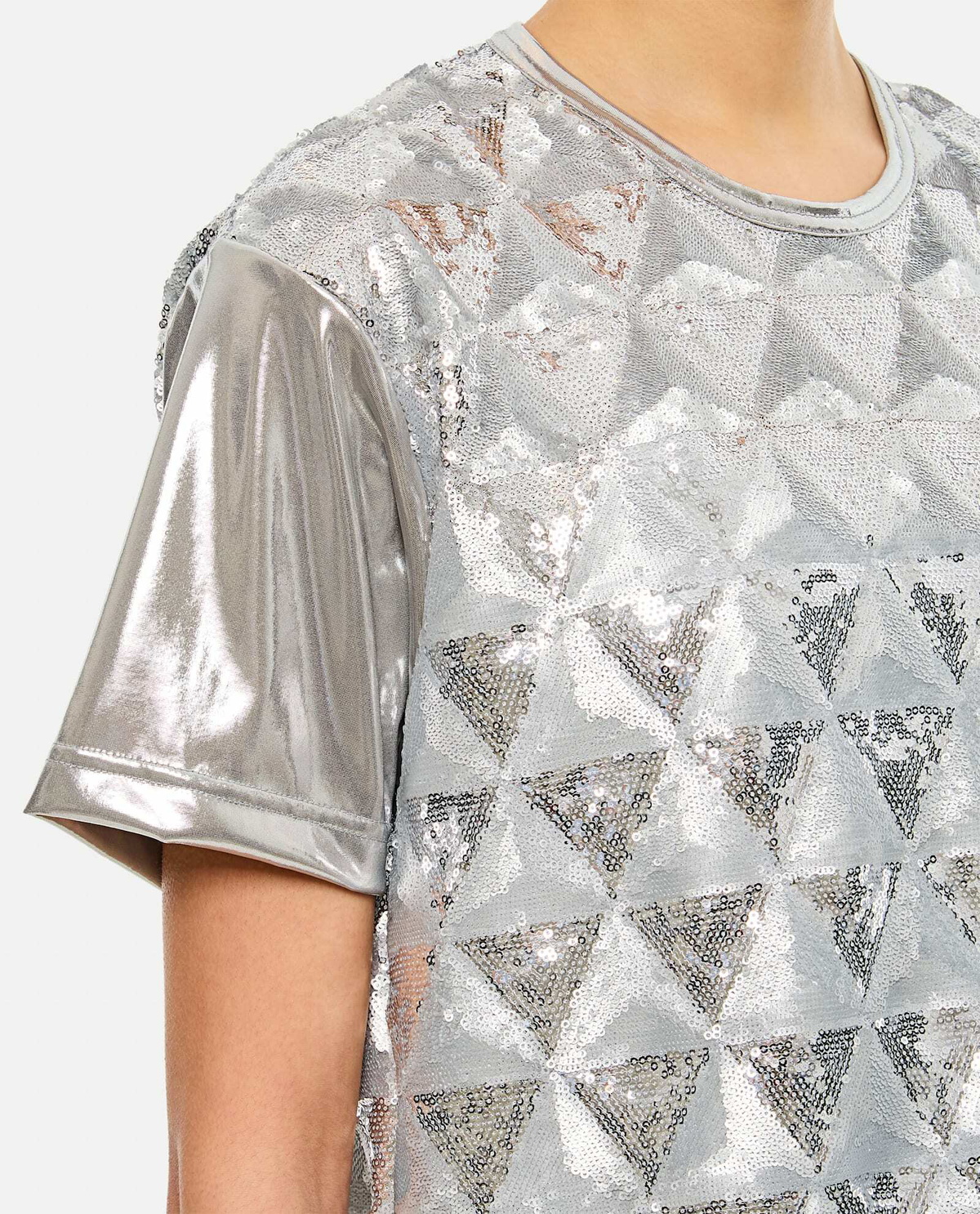 Junya Watanabe T-shirt Junya Watanabe