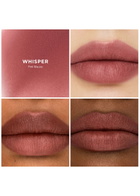 Hourglass Phantom Blur Balm - Whisper 45