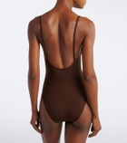 Eres Galbe swimsuit