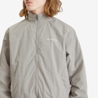 Daily Paper Men's Eward Jacket in Wet Weather