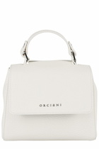 Orciani Borsa Sveva Soft Mini