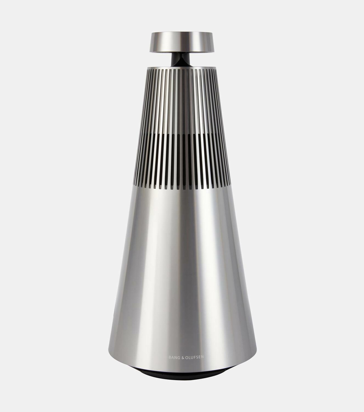 Bang & Olufsen Beosound 2 3rd Gen speaker