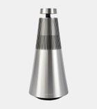 Bang & Olufsen Beosound 2 3rd Gen speaker