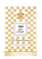Creed Jardin D'amalfi Eau De Parfum 250ml, Fragrance, Soft & Tenacious